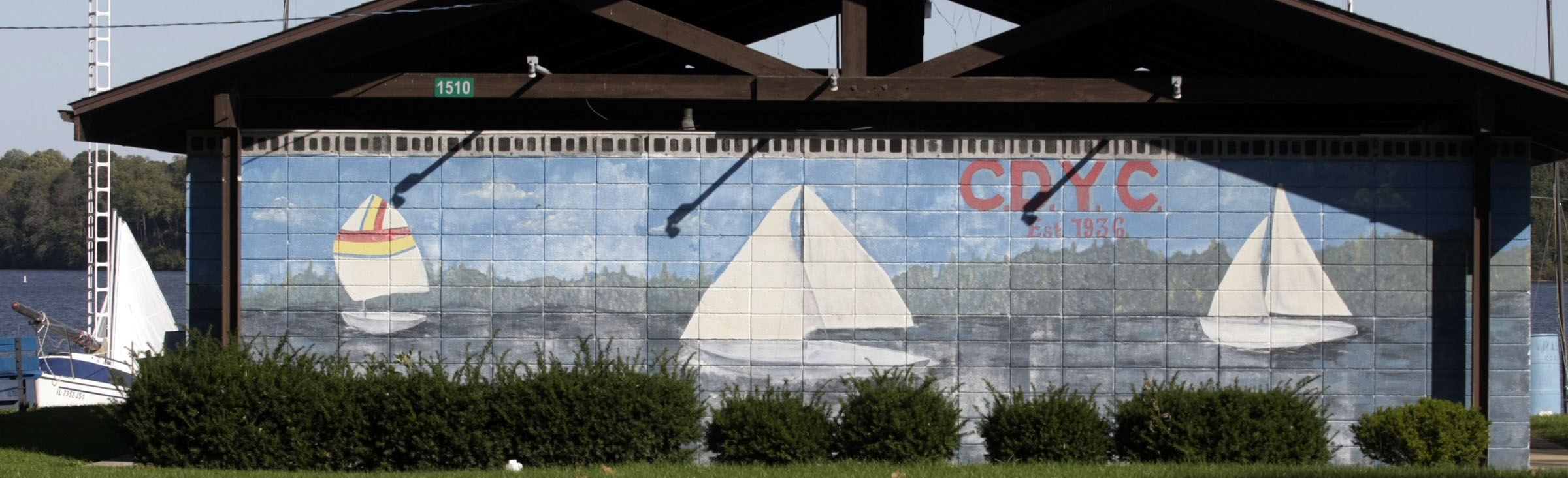 Commodore Decatur Yacht Club.jpg
